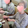 こどもの日・母の日イベント